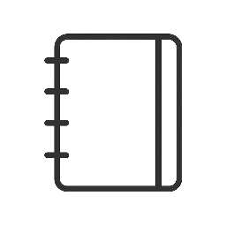 Just another WordPress site